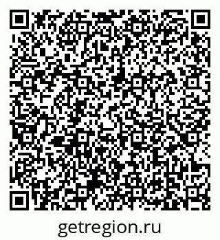 79639175014
