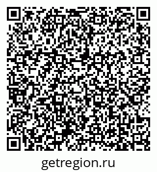 79639175015