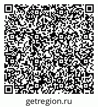 79639175016