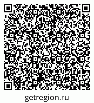 79639175017