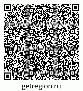 79639175018