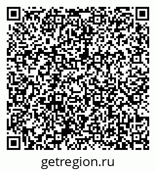 79639175020