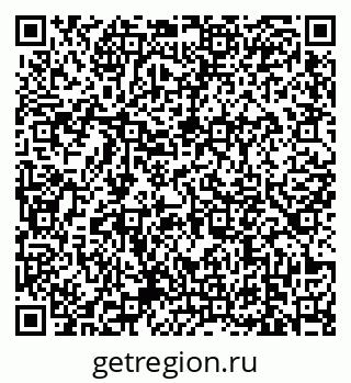 79639175021