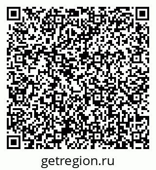 79639175023