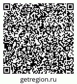 79639175024