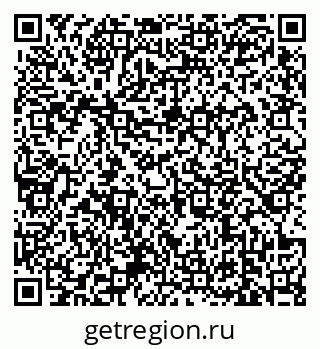 79639175026