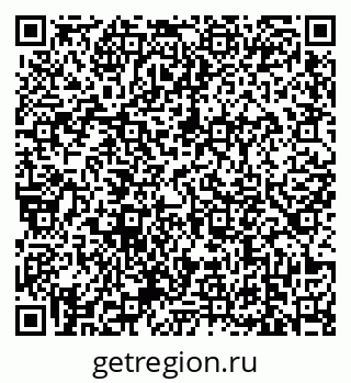 79639175027