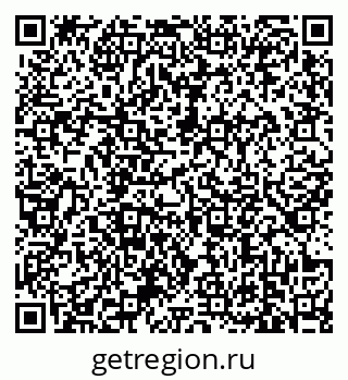 79639175028