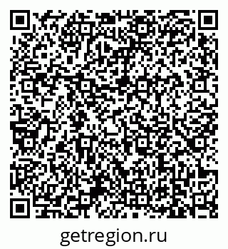 79639175031