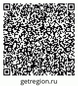 79639175032