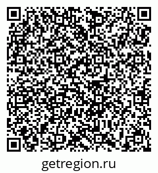 79639175033