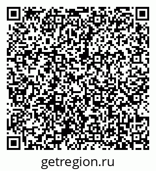 79639175034