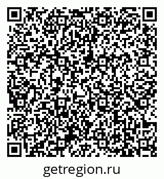 79639175036