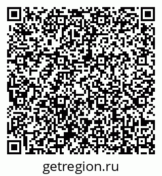 79639175037