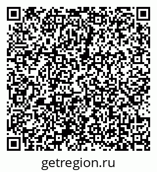 79639175038