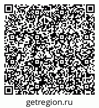 79639175039