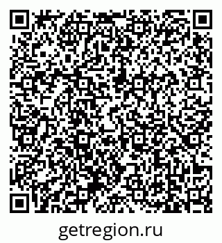 79639175043