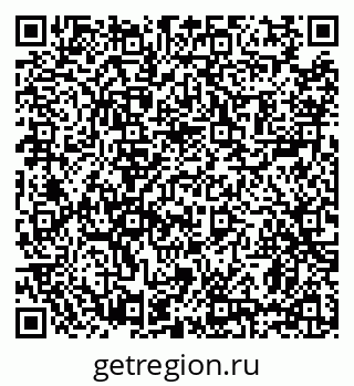 79639175044