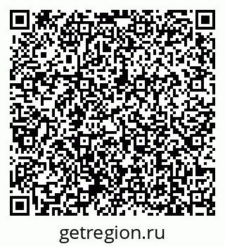79639175047