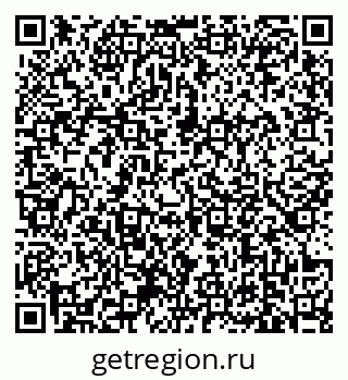 79639175048