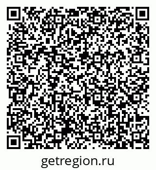 79639175050