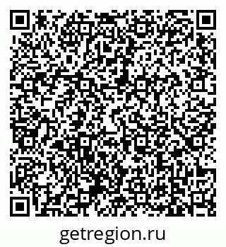 79639175051