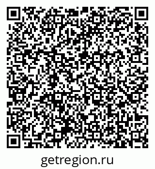 79639175053