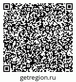 79639175054