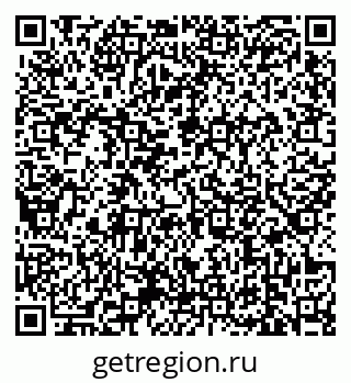 79639175055