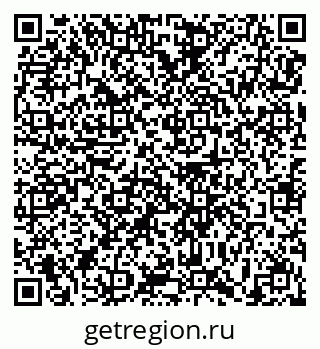 79639175056