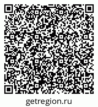 79639175057