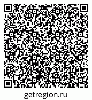 79639175059
