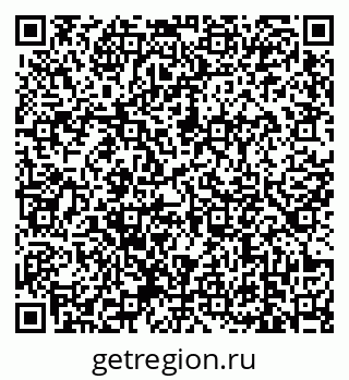 79639175060