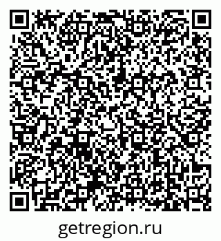 79639175061