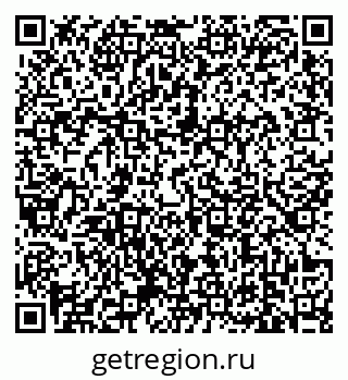 79639175062