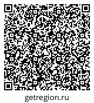 79639175063