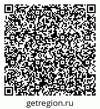 79639175064