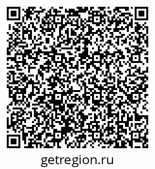 79639175066