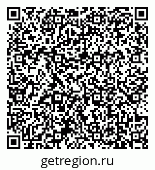 79639175068
