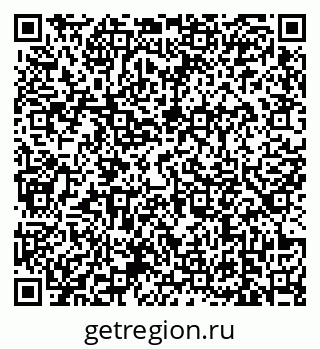 79639175070
