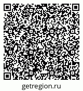 79639175071