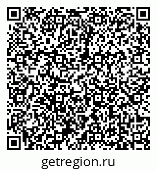 79639175072