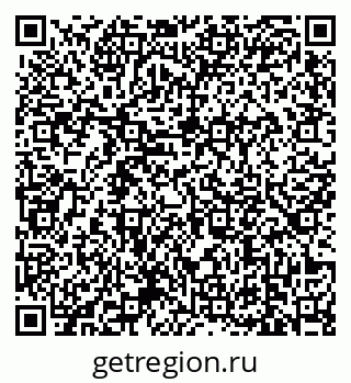 79639175073