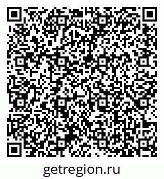 79639175074