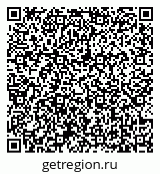 79639175075
