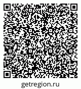 79639175076