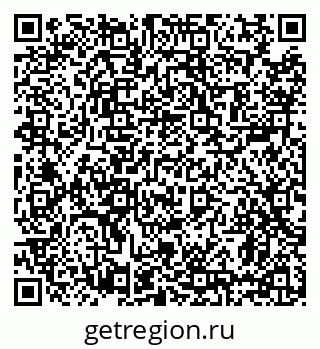 79639175078