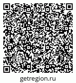 79639175080