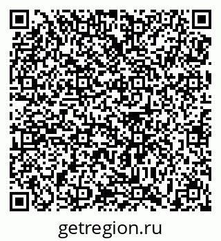 79639175081
