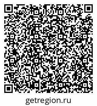 79639175083